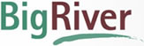 big river