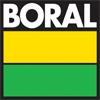 boral