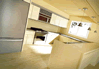 drew kitchens