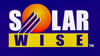 solarwise