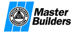 Queensland Master Builders Association